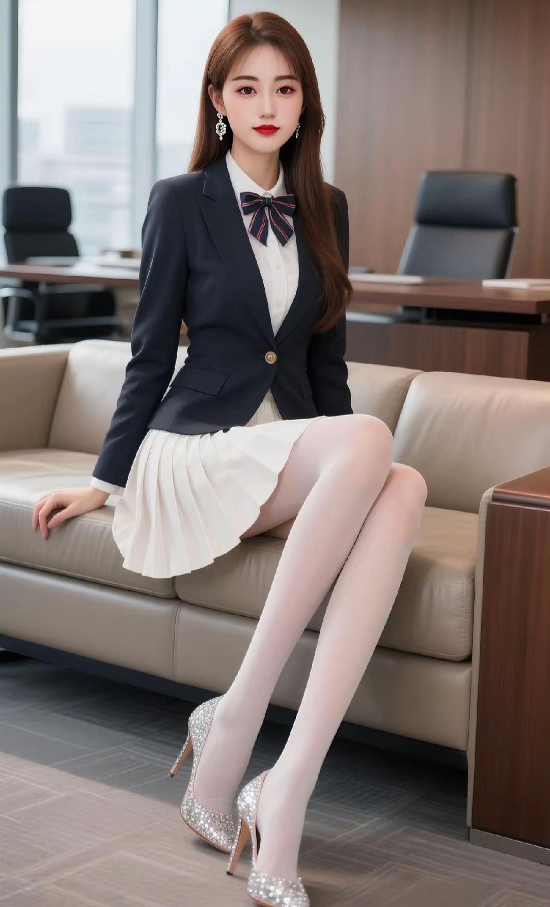 深情错付一生难释怀。分享每日人生感悟