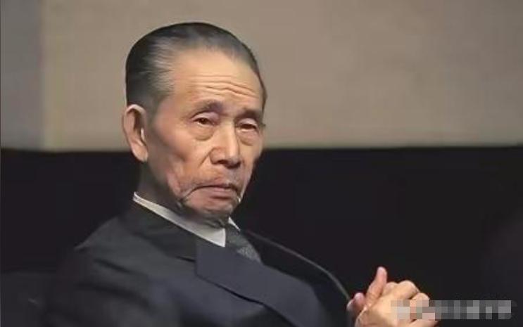 2008年，富豪王永庆不幸离世，子女在清点遗产的过程中，意外发现了父亲在瑞士银行