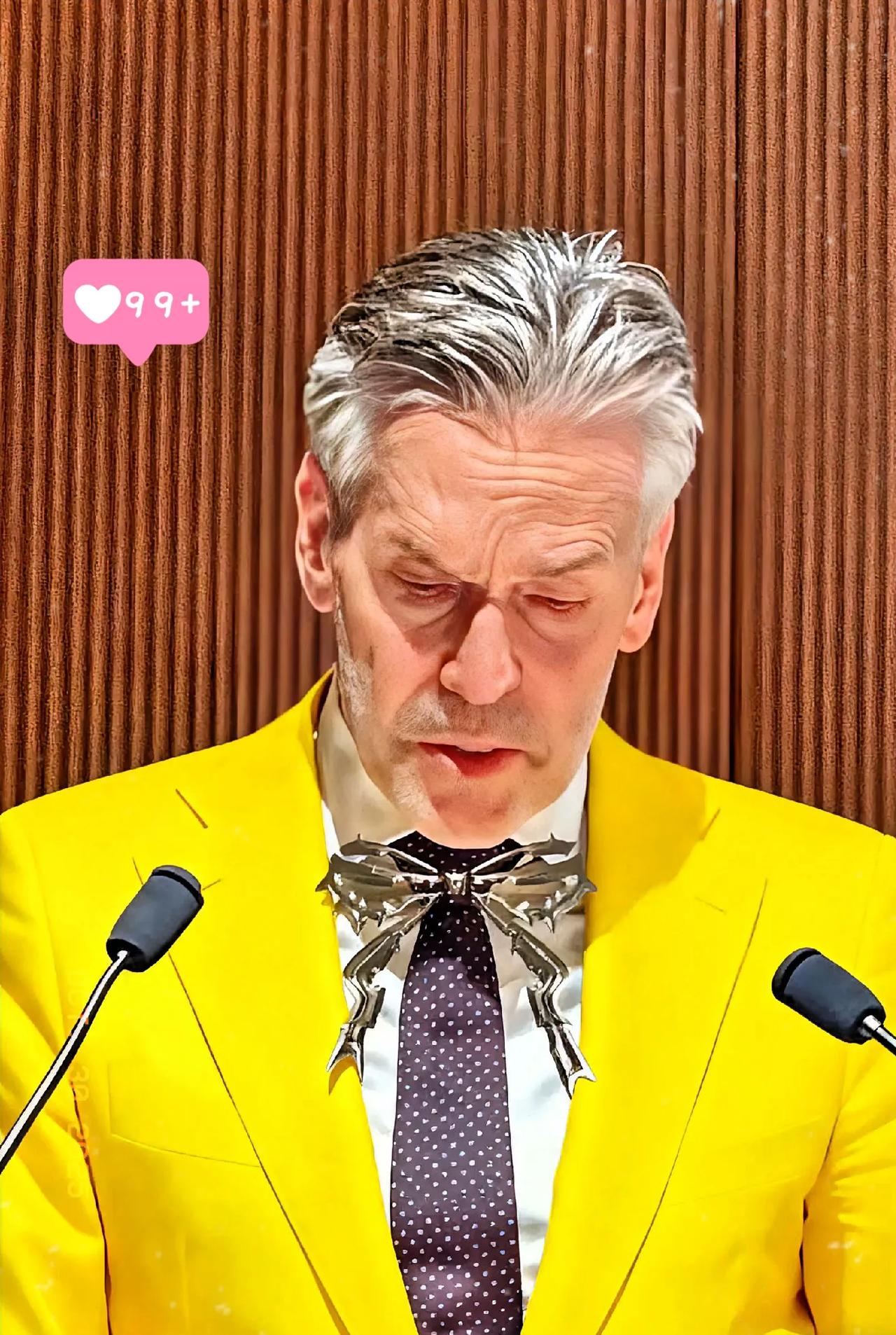 大众停产一天损失一个亿欧元！大众停产一天损失一个亿欧元，宝马提车要等半年。荷