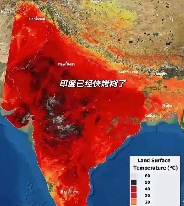 印度人要炸开喜马拉雅山可不可行？当然不可行！虽然现在炸弹看上去很牛，但是哪怕是炸
