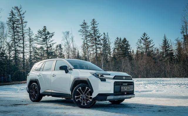 这下日本怕了，韩国呆了，美国傻眼了，中国终于扬眉吐气了！中国高科技52个世界第一