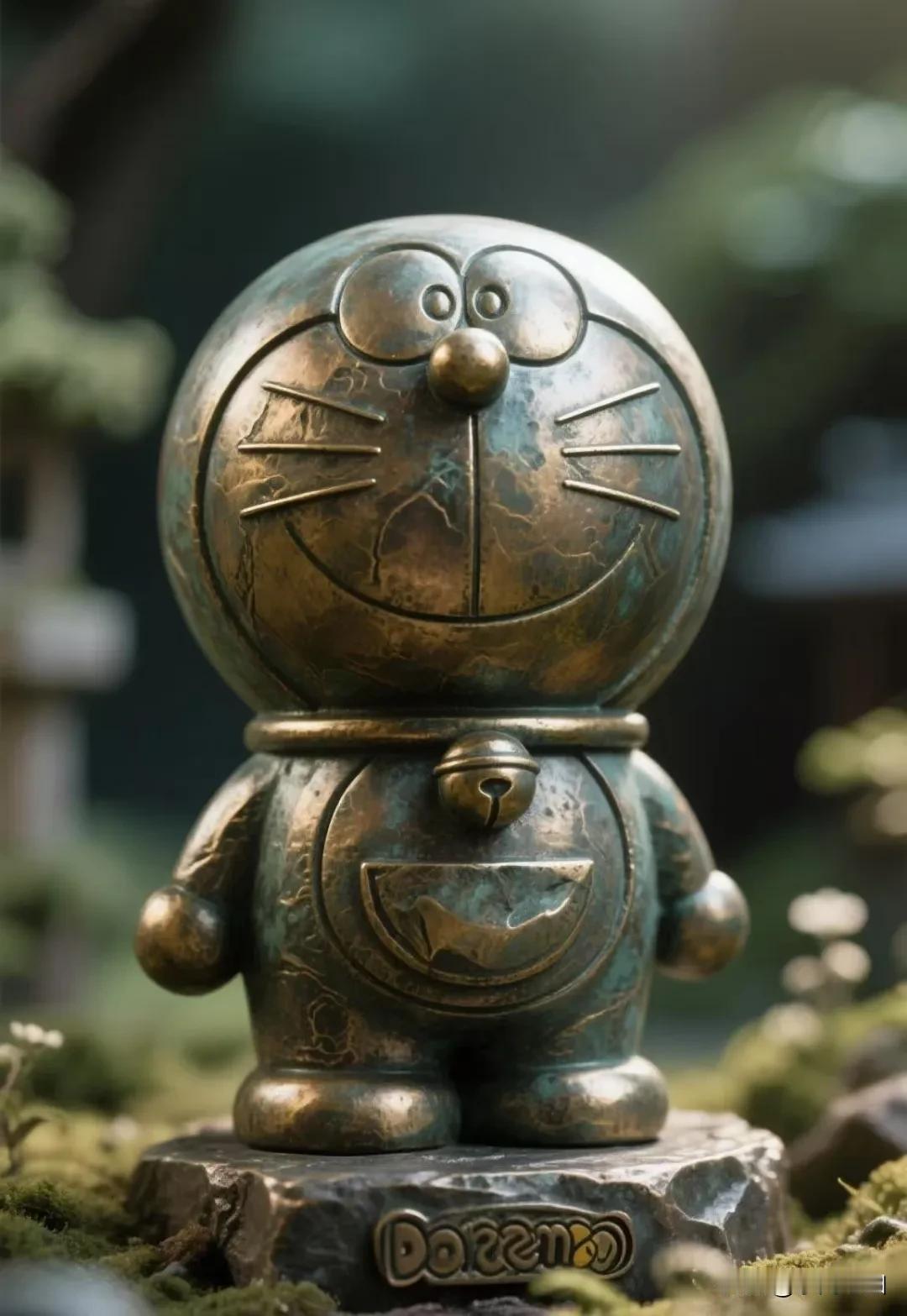 不靠天赋，不靠兴趣，只靠重复，持续不断地重复，重复到极致就能上211、985。