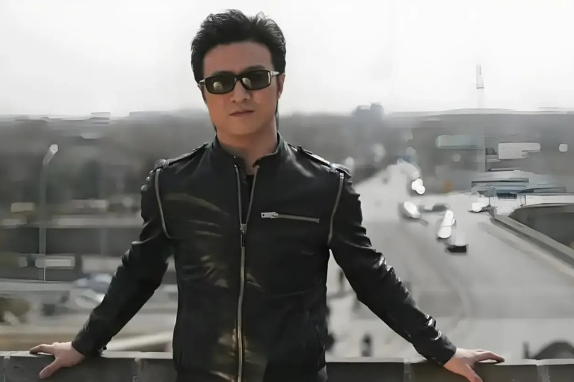 为什么盗版音乐已经被严格限制了，中国音乐却还是没有发展起来？内行人的话道出了实情