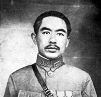 1943年，毛主席的弟弟毛泽民被“新疆王”盛世才杀害，然而盛世才逃亡台湾后，得知