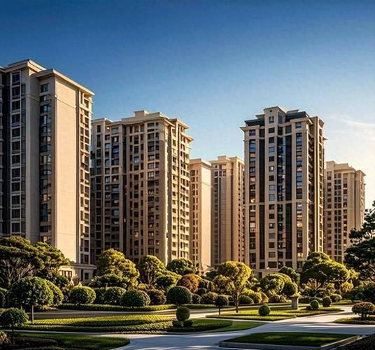 “银行开始抢购二手房”的消息突然刷屏！继抛售2.4万套房产后，多家银行反向操作