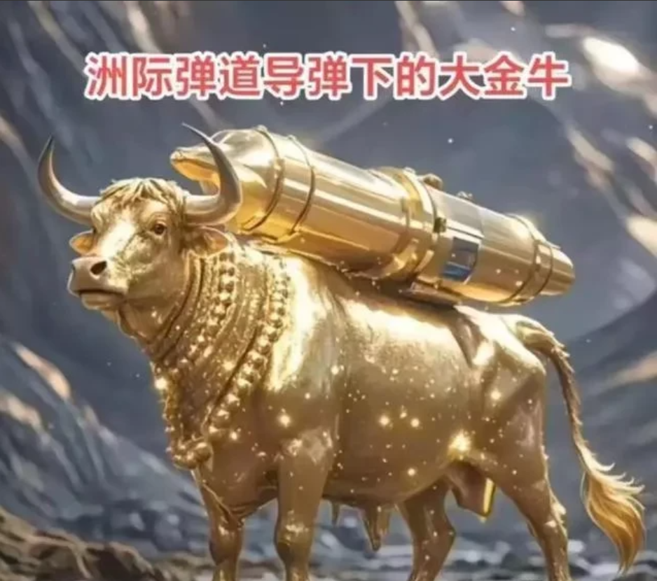 今天是个特别大喜的日子，我国航天事业一日三连发，发发成功。发发威武，具体是：一