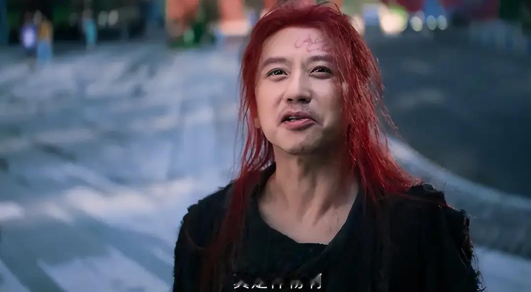 《刺杀小说家2》票房表现远远不及《志愿军》，上座率也不尽如人意，邓超的票房号召力