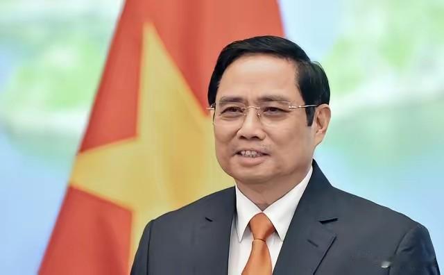 我们，不会再有第二次“点到为止”了！越南在南海占了咱们29个岛礁，21个都已
