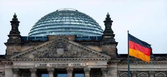 押注美国就是自缚手脚！德国急转向华，默茨的东方之行能找回方向吗？2026年