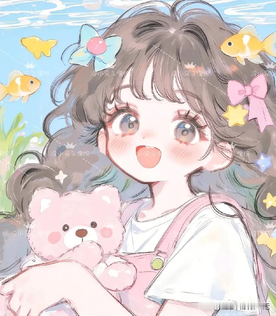 2025年7月2日，十二星座综合运势指数大排名🍭💗综合运势第一名天秤