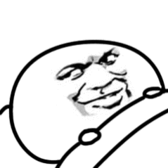 王者全体女英雄限免来了就限免三天啊能不能赠送一些呢