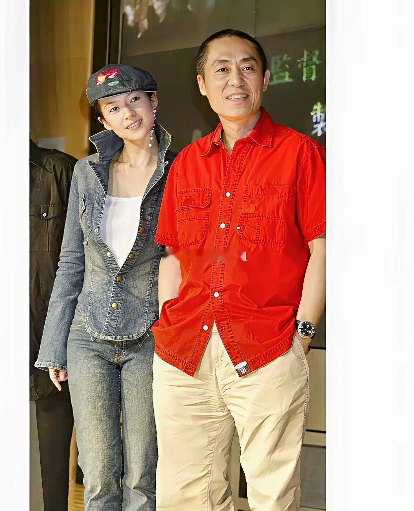 原来老汪和老张是笔友