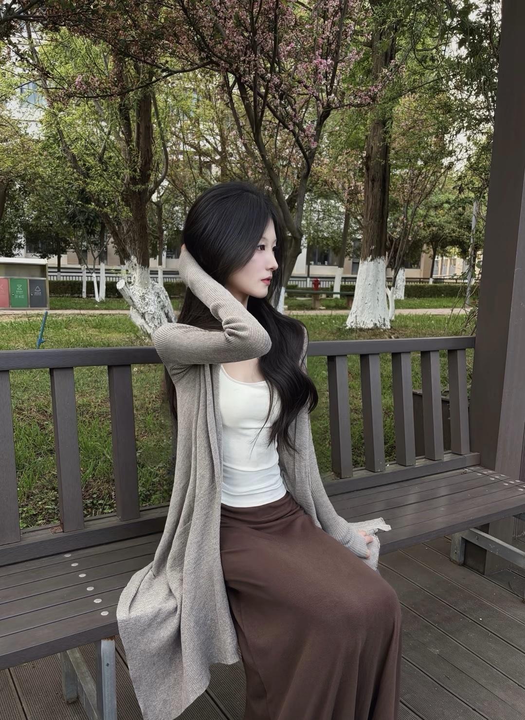 什么样的女人最值得男人爱