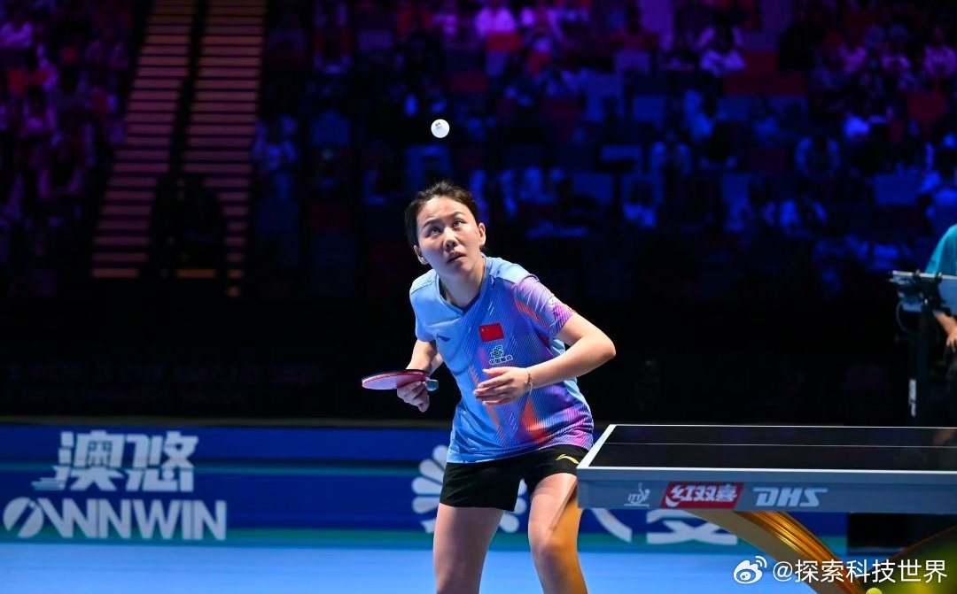 陈幸同迪亚兹连续四局爆分真的要恭喜陈幸同！澳门世界杯这场球看得太揪心了，后四局全