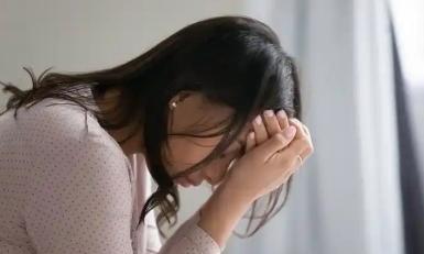 🌞2024年5月，湖北一男子打麻将时，见女牌友长得漂亮，便跟朋友要了对方联