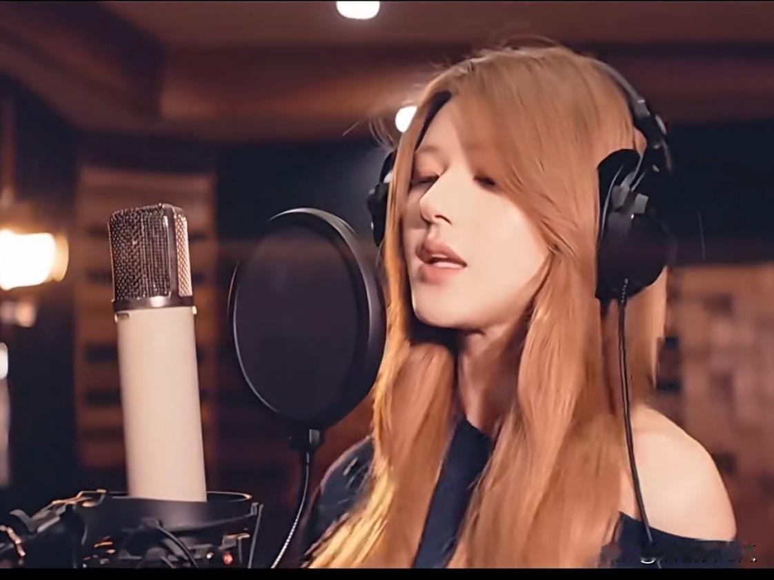 赵露思想要赵露思得到这一招真的太聪明了赵露思两个月没有出来，是去干大事去了