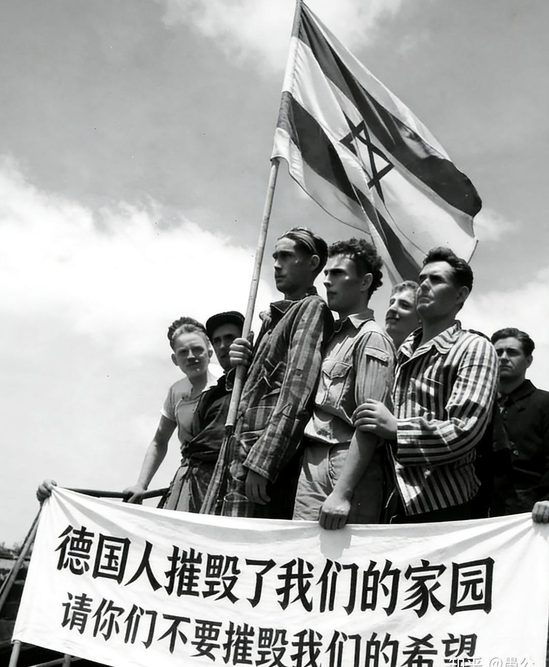 一两千年来为什么中国没有招惹日本，而日本总是要侵略中国呢？？戚继光抗倭，甲午海