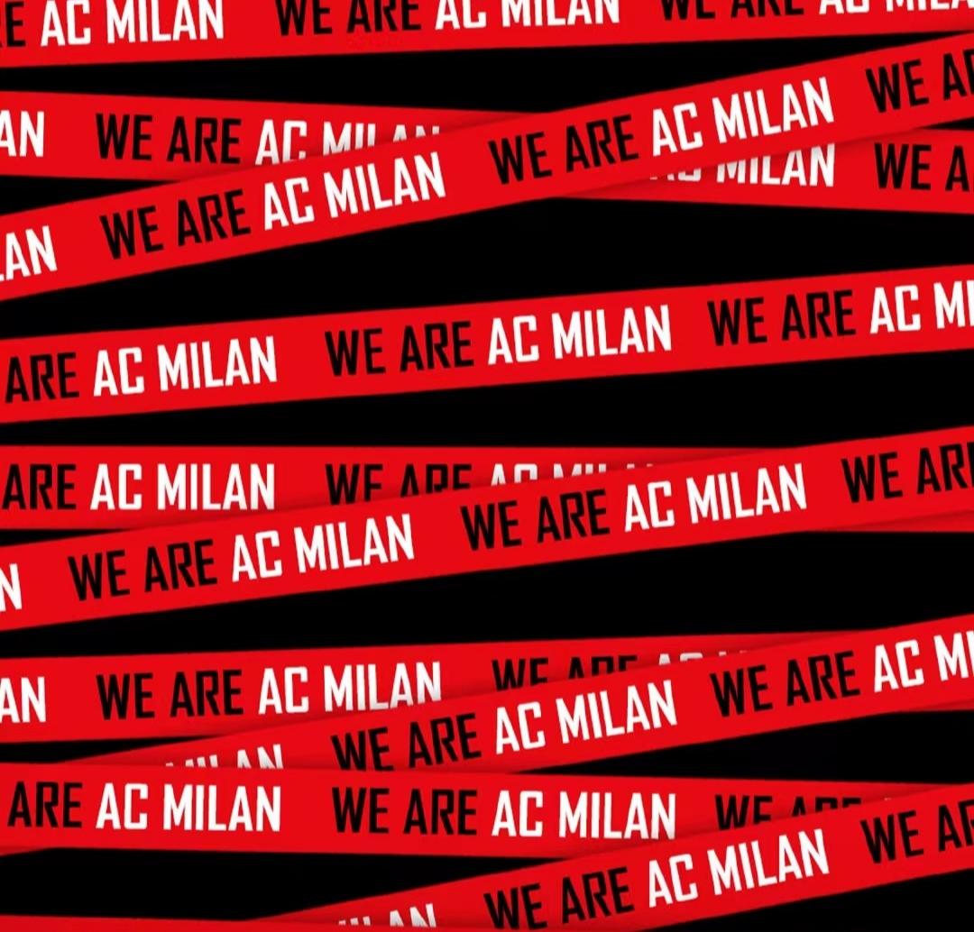 福法纳又在搞飞机！米兰1比1平热那亚，这场比赛最搞笑的是福法纳。当时莱奥门前倒