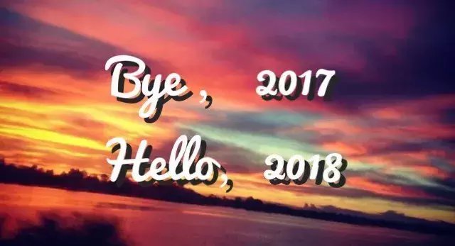 新年伊始, 看看让我们幸福满满的孝义教育!