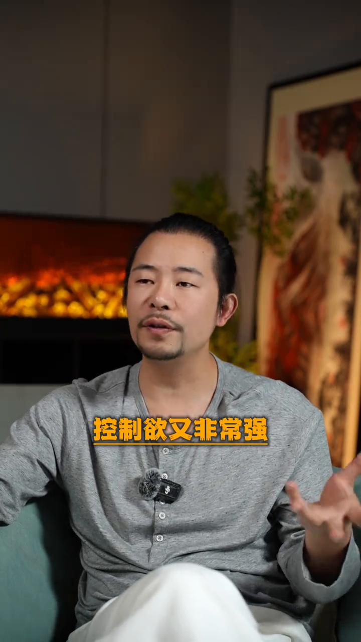 为什么NPD家庭往往都会世代贫穷？为什么NPD家庭往往都会世代贫穷？因为NPD