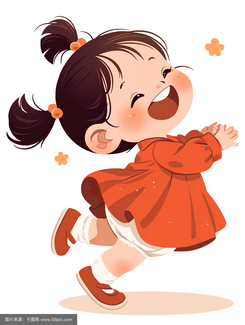 当外国人来中国旅游看外国人的中国旅游vlog太上头了！有人第一次坐高铁被时速惊