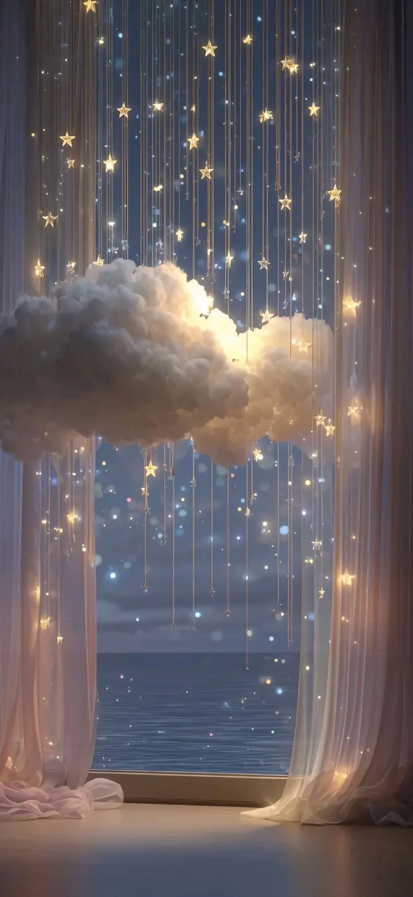 要像太阳一样有起有落不失光彩