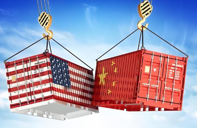 中美贸易，回不去了！很多人以为关税暂停，生意就能恢复。错了！真相是，被特
