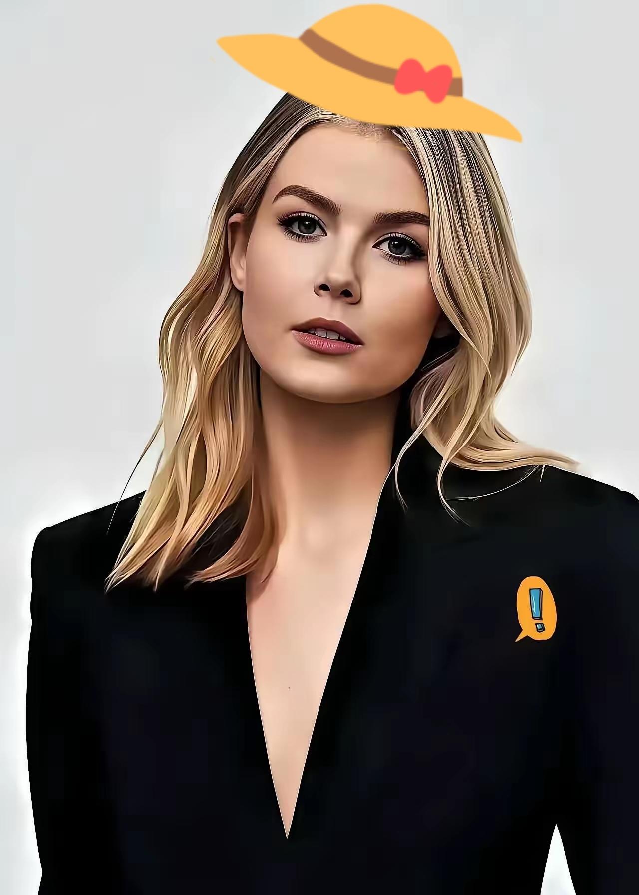 就在刚刚美国白宫突然宣布11月13日，当地时间11月12日晚，美国总统特朗普