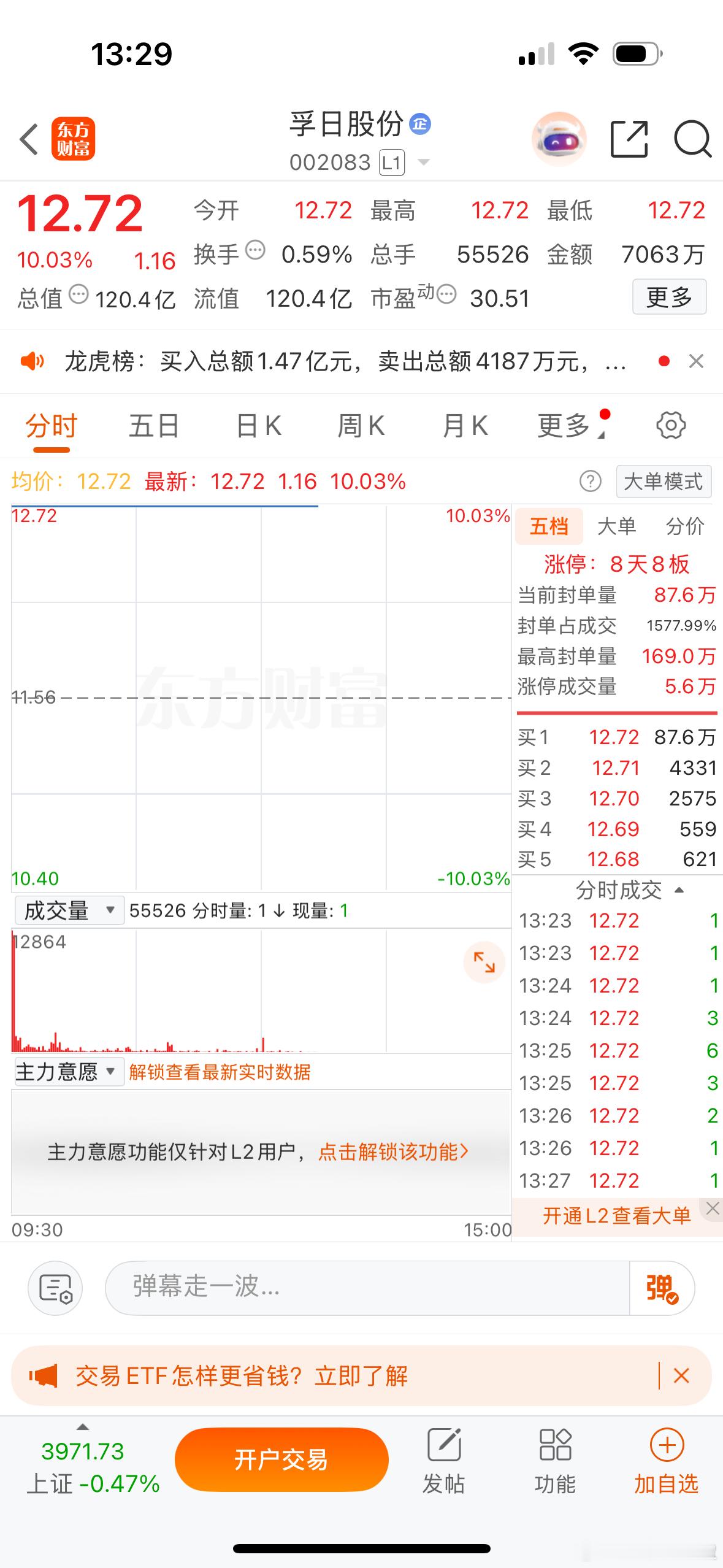 抗日概念股大A真神奇