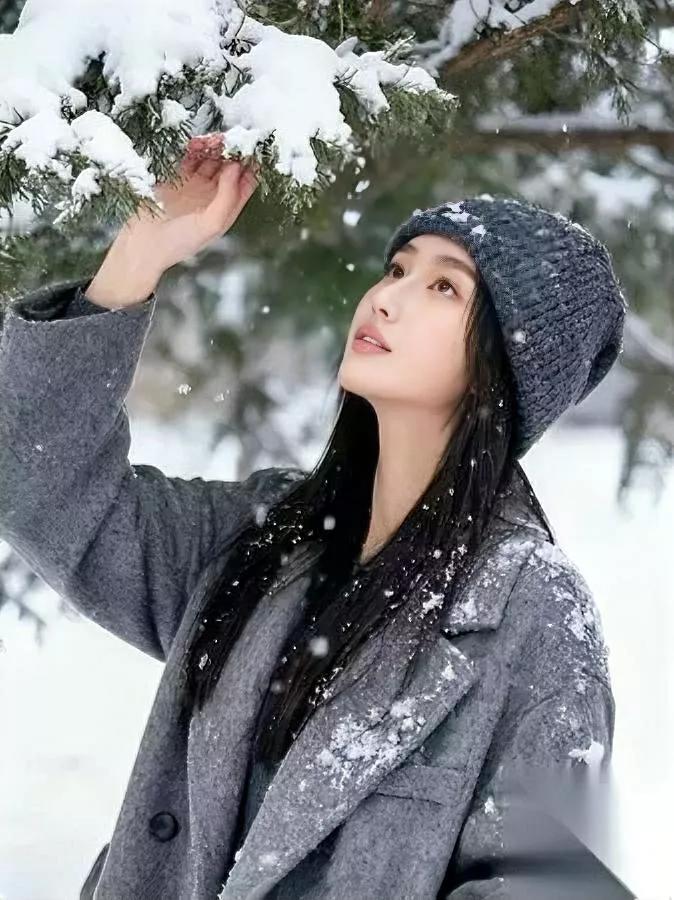 扎心！妻子婚姻感悟刷屏从全家到一人，她经历了啥？一位妻子的婚姻自白让人破