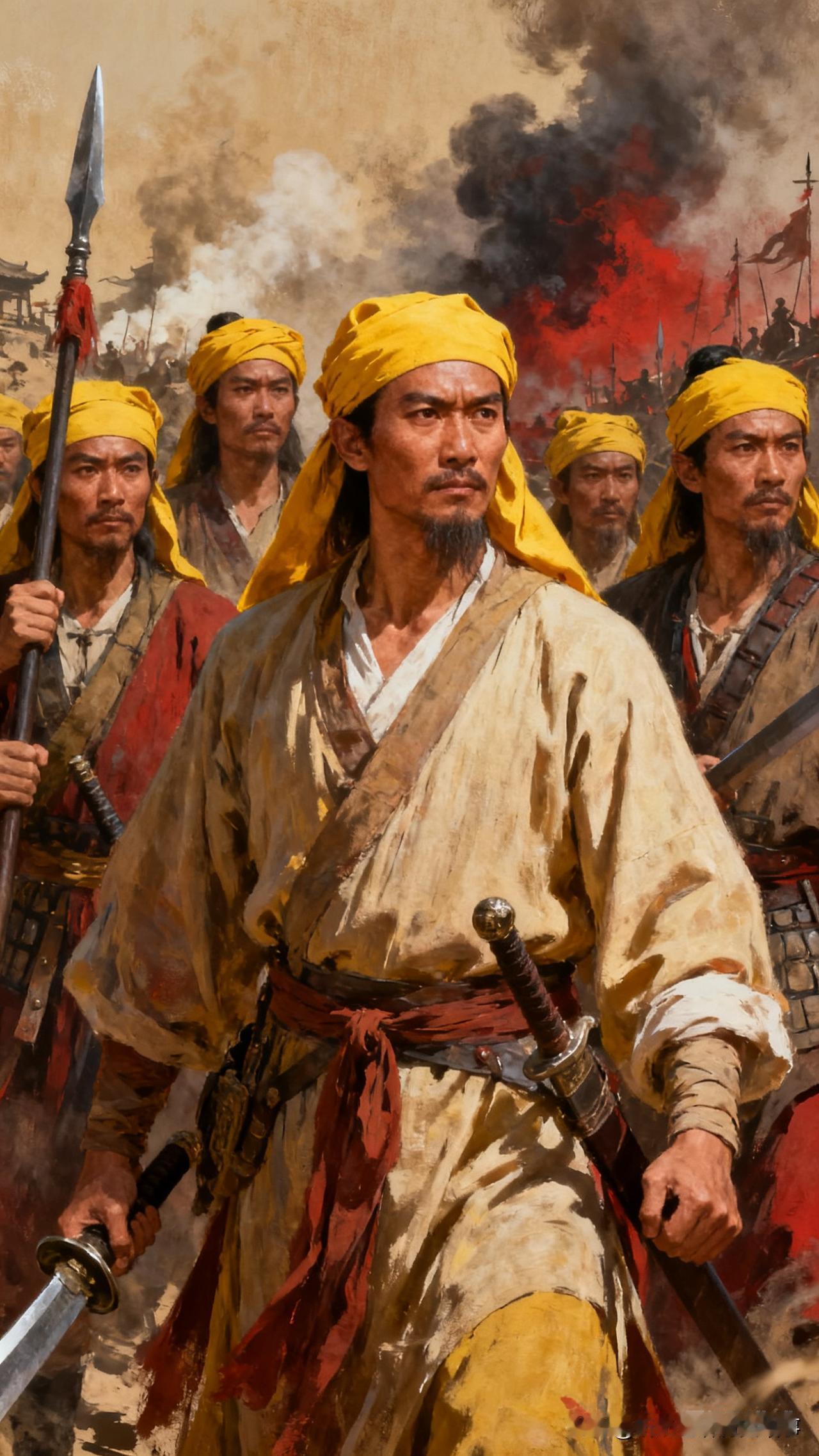 幸亏太平天国最终没有取胜，否则汉字就没办法用了，因为需要避讳的太多太多。一般情况