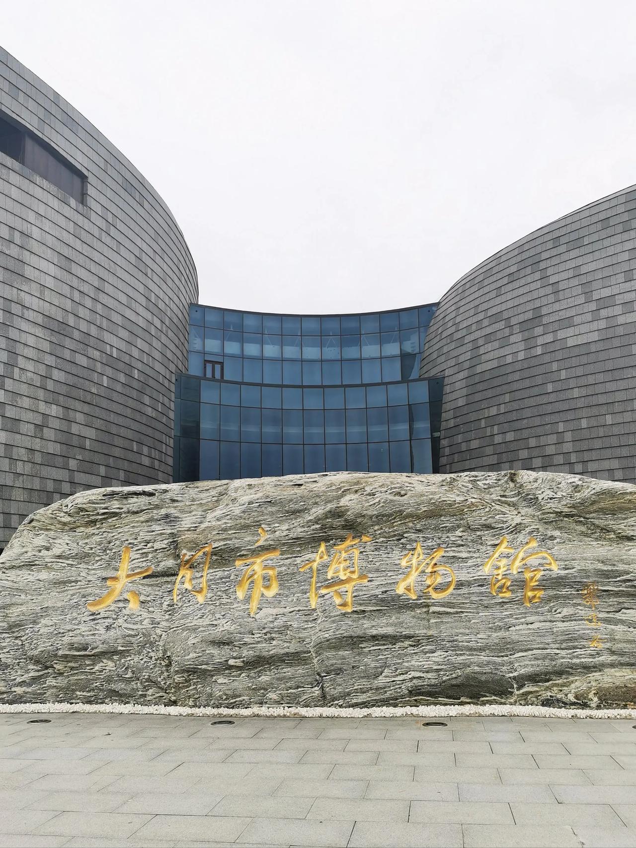 中国著名的建筑大师崔恺院士，秉持