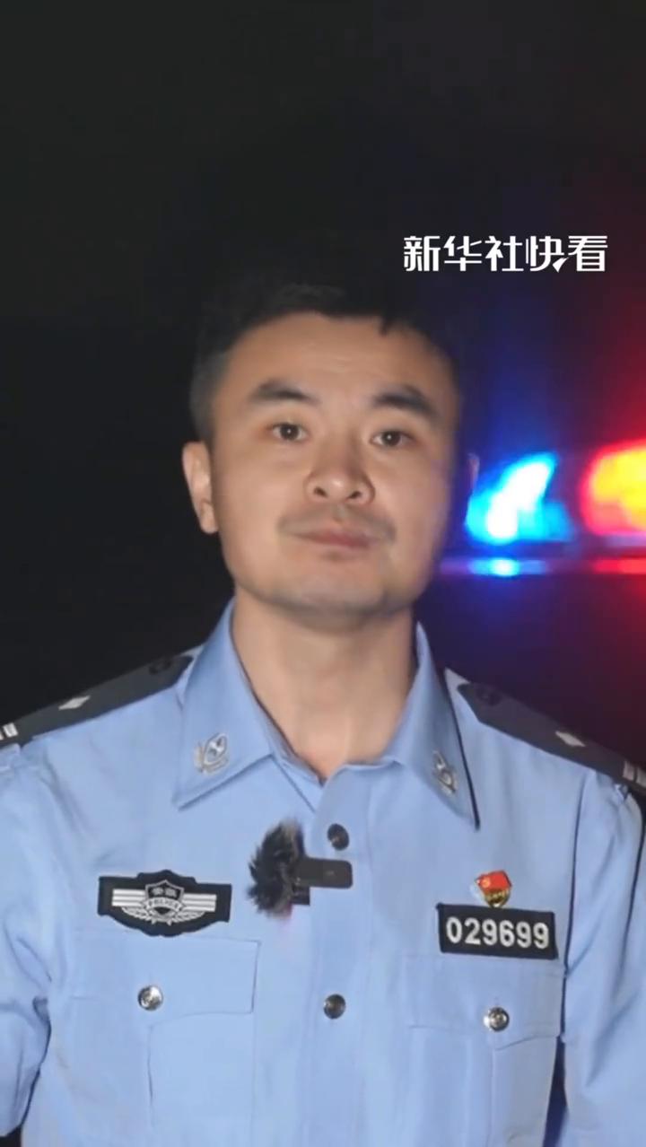 专治各种