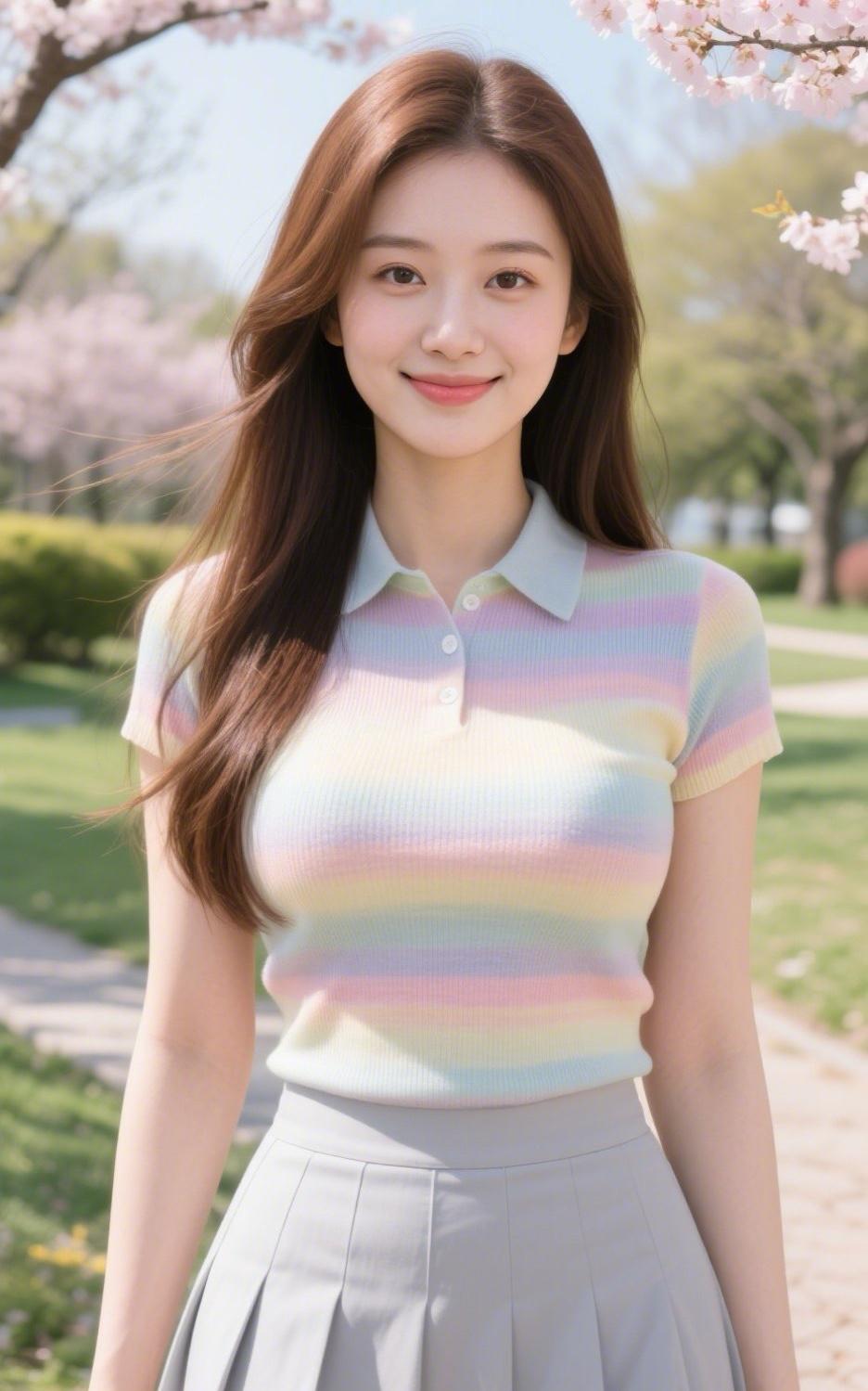 吃了心心念念的火锅，还是不错的！