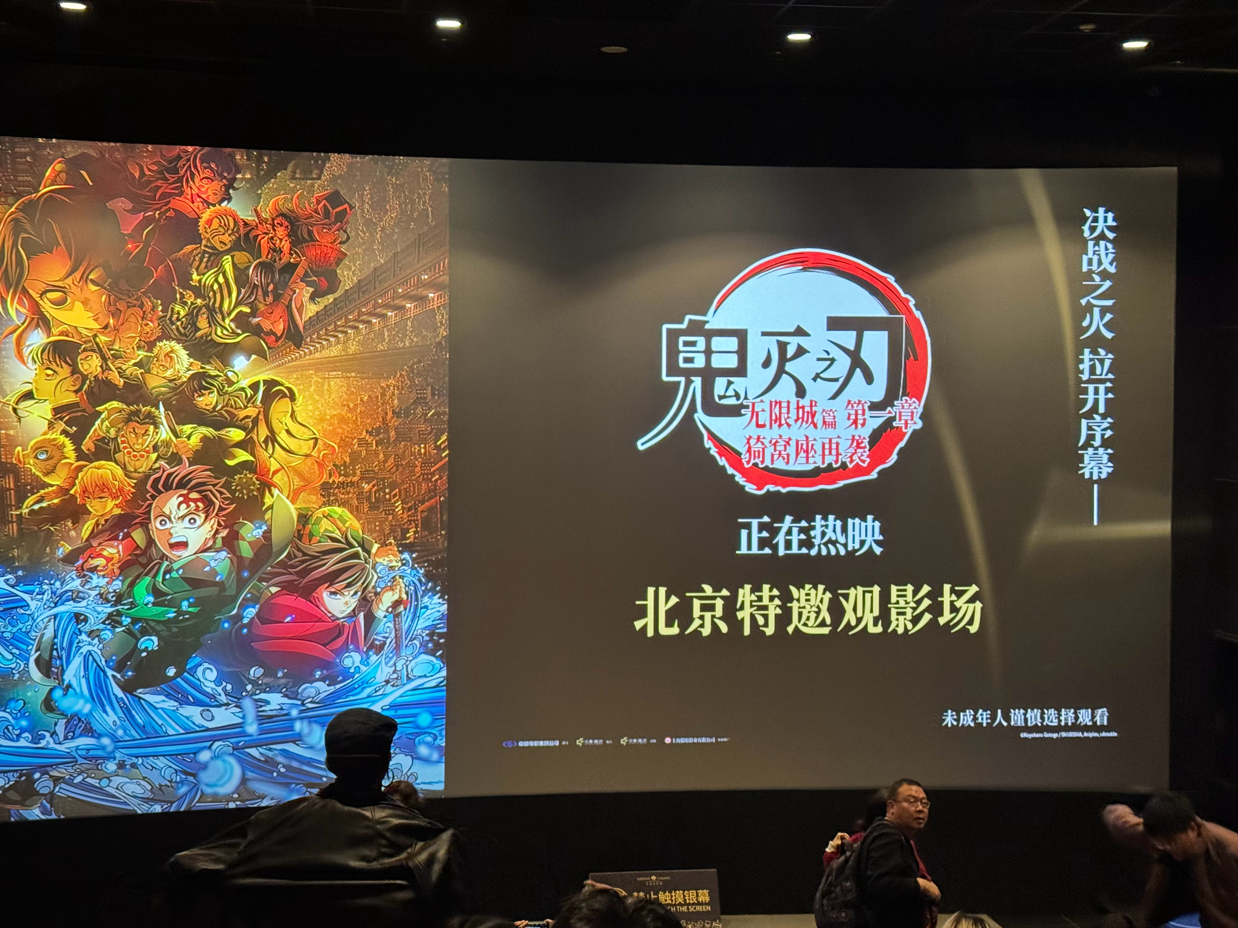 哥们做法大成功，除了大家投票一致认为会下线的那位，喜欢的柱基本都保下来了。虫柱蛇