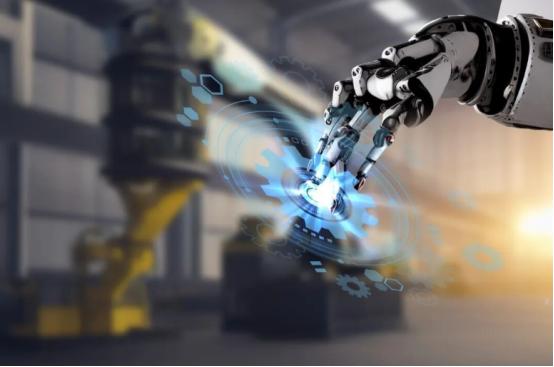 国安部披露惊人细节，某稀土公司副总卖国，7项国家机密惨遭泄露 其中最让人膈应