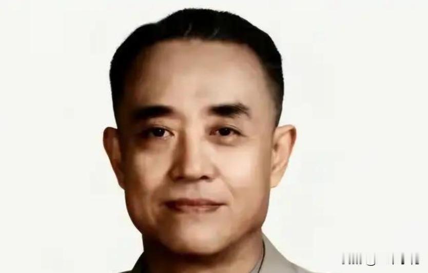 谷正文91岁接受采访评价吴石，语气平淡只留下两句朴素感慨：“吴石太天真了。搞情报