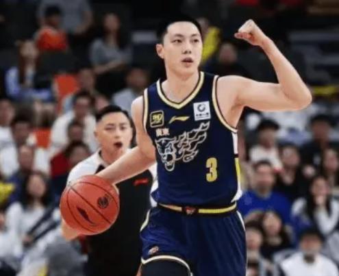 北京时间1月21日，星期三，今晚的CBA常规赛只安排了两场比赛，赛程如下：第