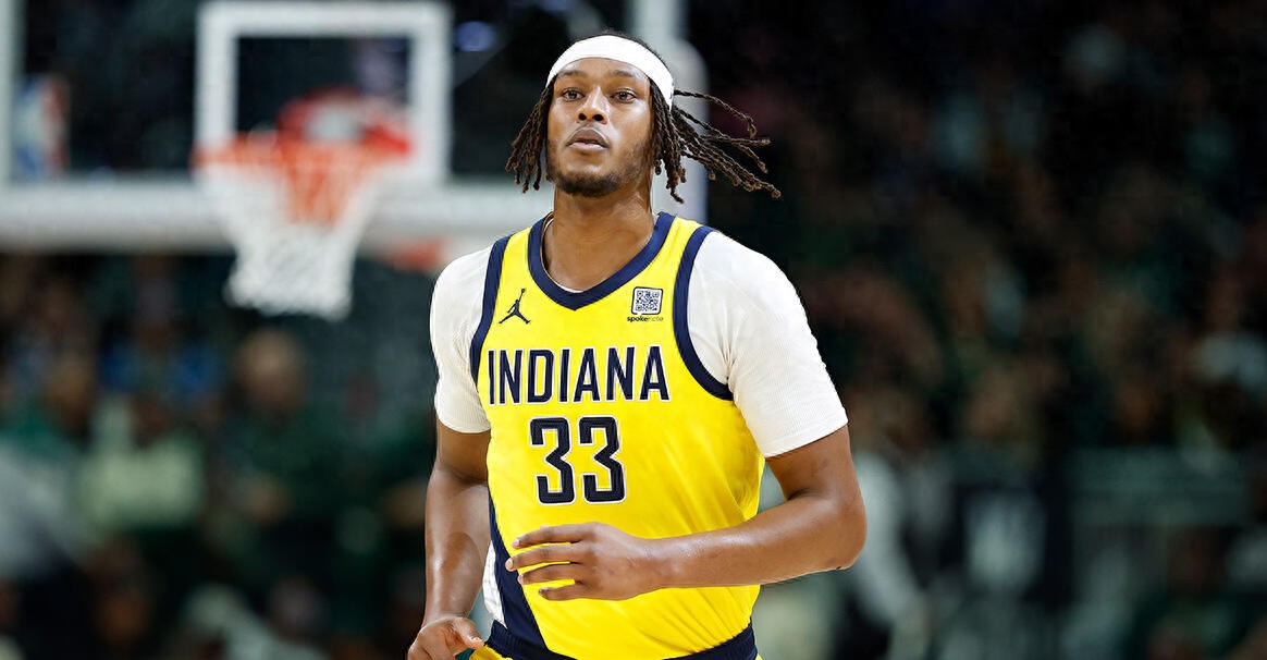 最合适湖人的中锋，无疑是特纳明年湖人得不到字母，最好可以在三方交易中，从雄鹿