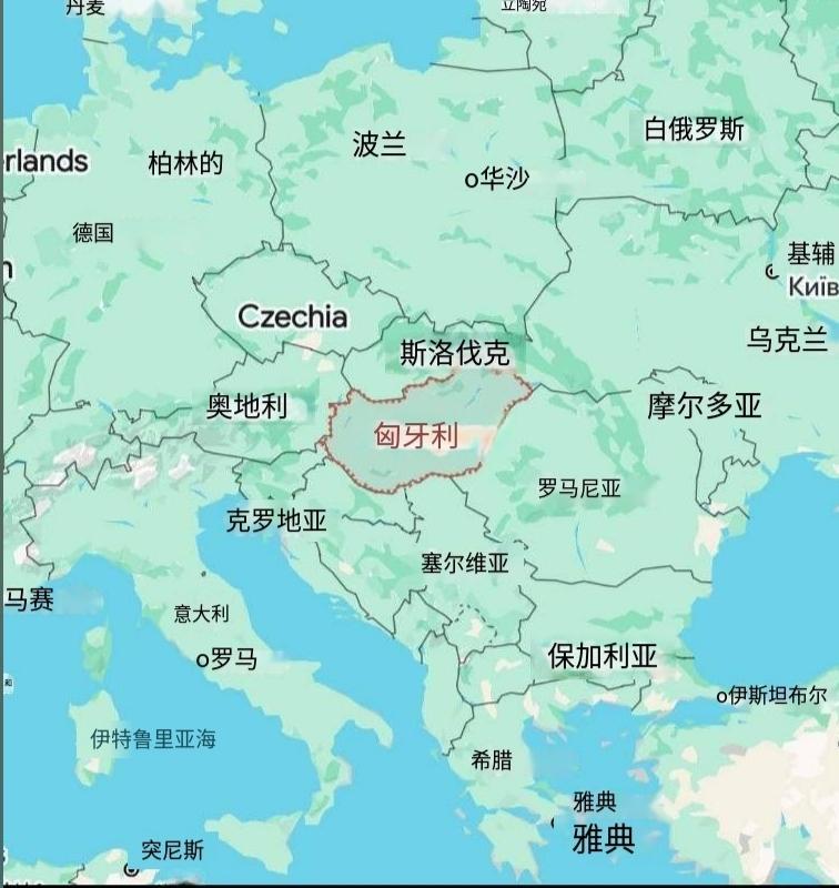 普京和特朗普在布达佩斯的会谈面临难题！因为普京是国际刑事法院通揖对像，普京怎