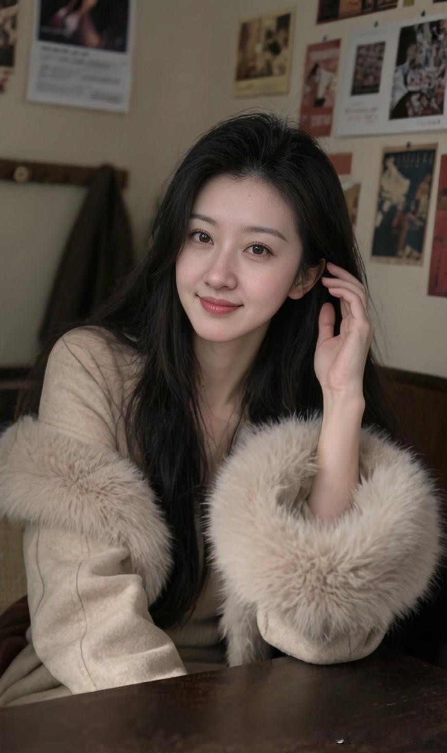 人生的高度，不在于你看得多清，而在于你放得下多少。心灵的宽度，不在于你认