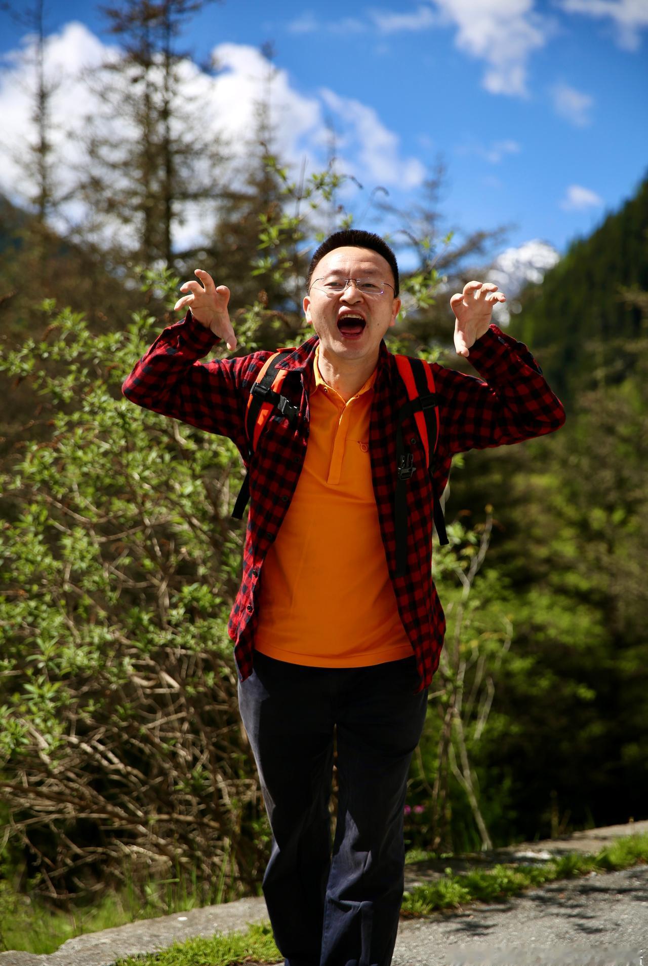 AI+大数据为核心的信息数智科技对人类社会最大的改变是什么？（王立新）首