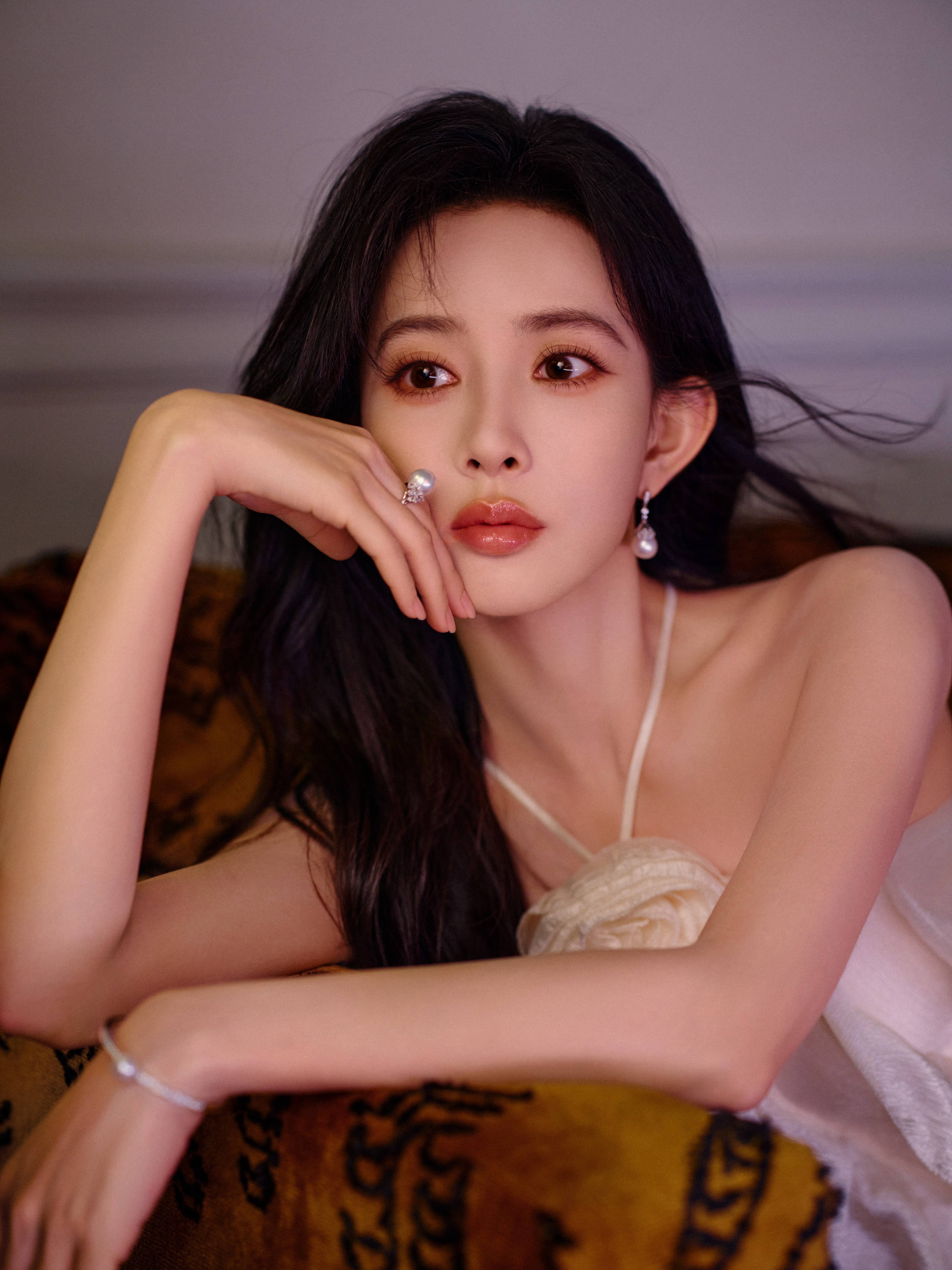 孟子义✨