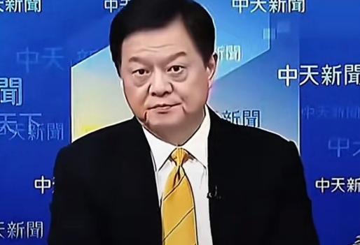 台湾时事评论员周锡玮：大家还记得吗？以前我们称呼中国大陆叫什么？我记得清清楚楚，