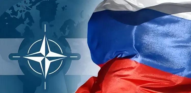 中国已经做出最坏打算，俄罗斯一旦在俄乌冲突中顶不住吃大亏，必须马上启动三件关键的