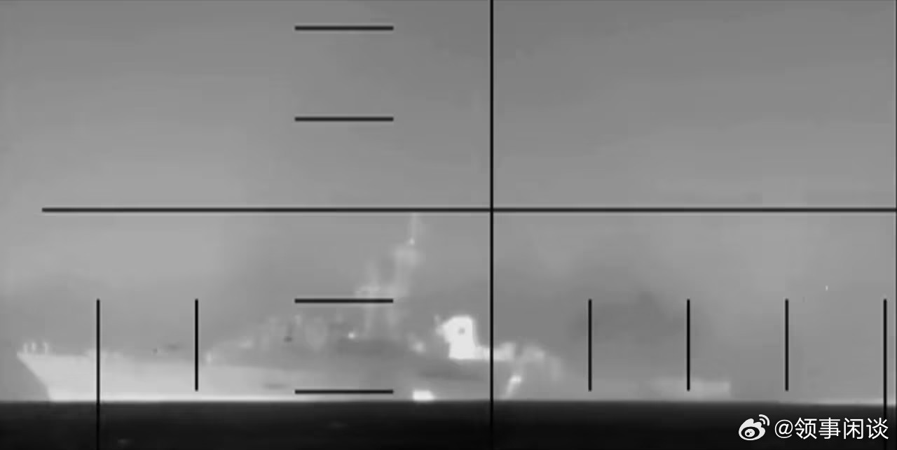 【美国击沉伊朗军舰给新德里带来了棘手的问题】（CNN）分析人士称，美国潜艇在国际