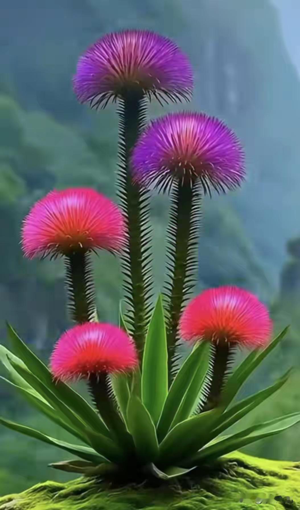 看到丈夫的辞职信，女总裁冷笑，转身将千万项目托付给名校毕业的情人，半小时后，甲方