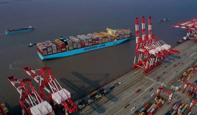 巴拿马没想到我们还有这个反制方法，这下巴拿马真的预感到问题严重性。事情来得突