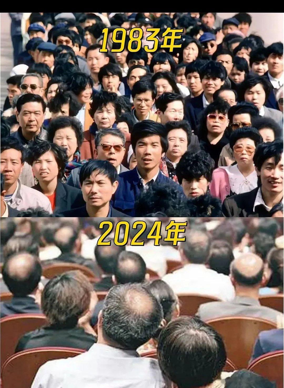 建议年轻人不要盲目跟风防脱注意定语【年轻人】注意定语【盲目跟风】​​​