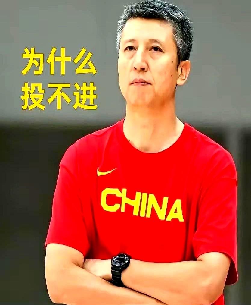 马健质疑郭仕强选材标准，媒体人爆出徐杰落选原因:郭仕强将王岚嵚、高诗岩选入大